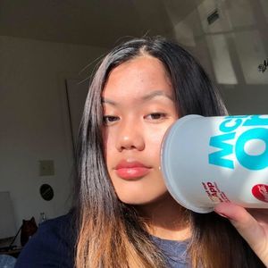 Meet your Posher, Shania